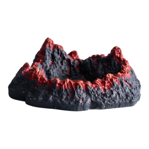 FGHGF Ashtrays