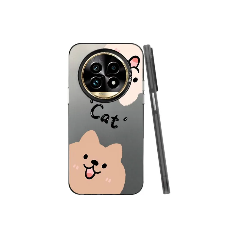 Baochengbao Phone Cases-9