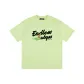 Fruit Green