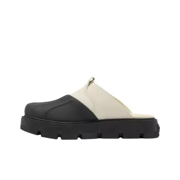 SOREL Rein Cb Clogs