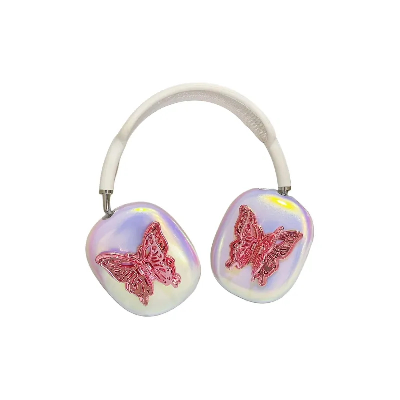 BZBN Headphone Cases-6