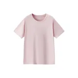 Rubber Pink 61220