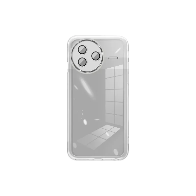 KEBO Phone Cases-3