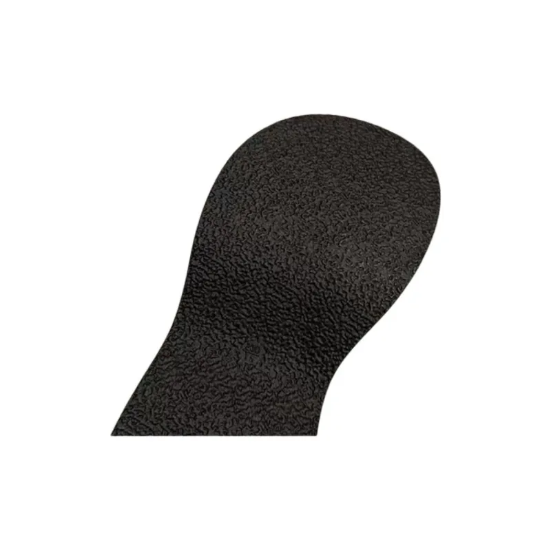 ALPLUME Slippers Silver Green Black-14