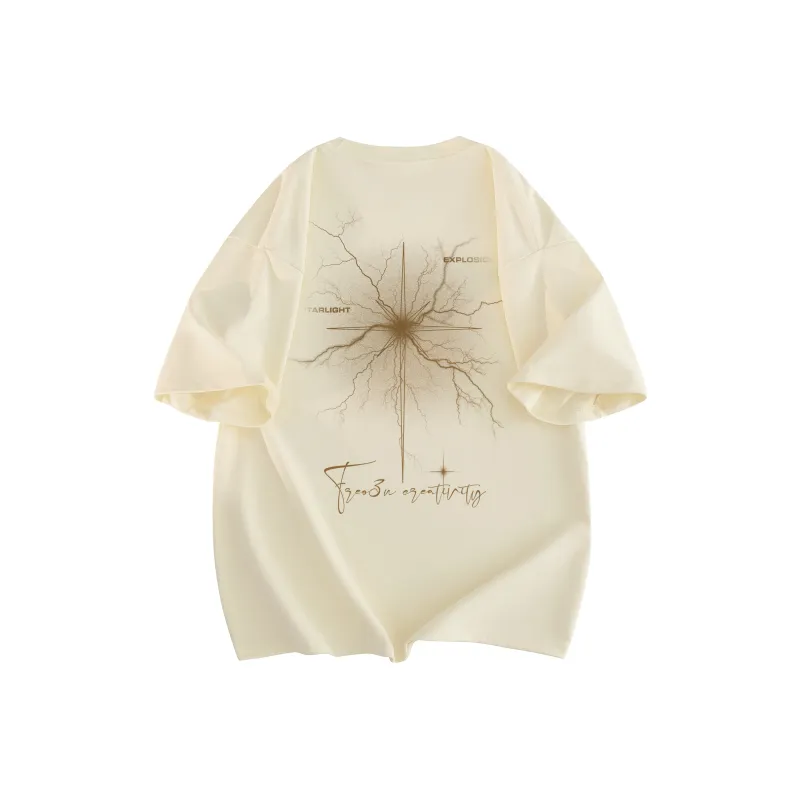 FREO3N T Shirts Unisex-10