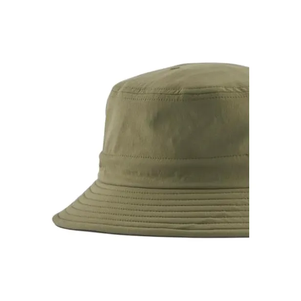 Patagonia Bucket Hats Unisex-1