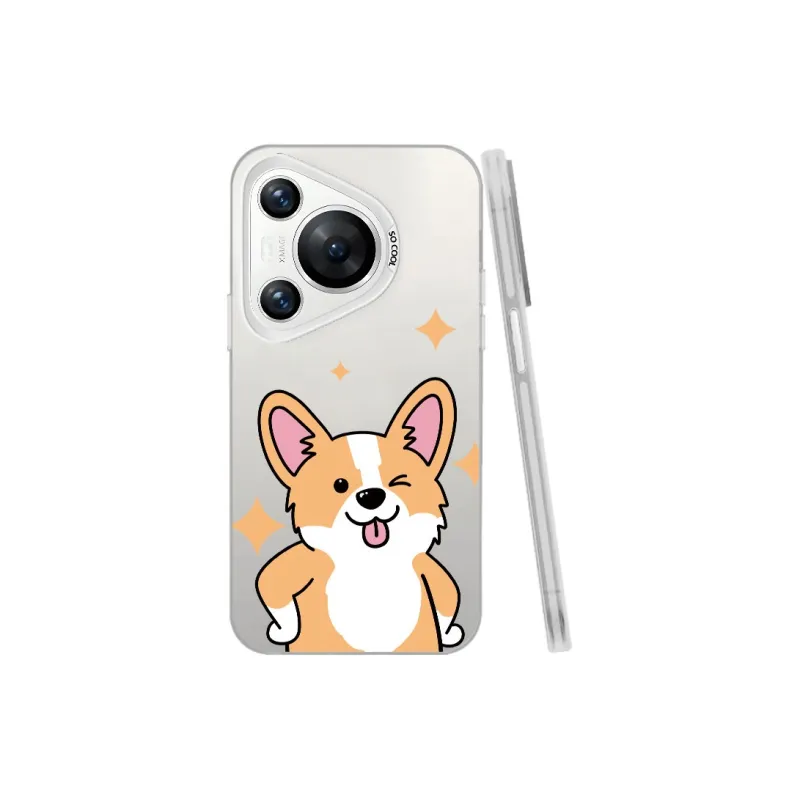 Baochengbao Phone Cases-12