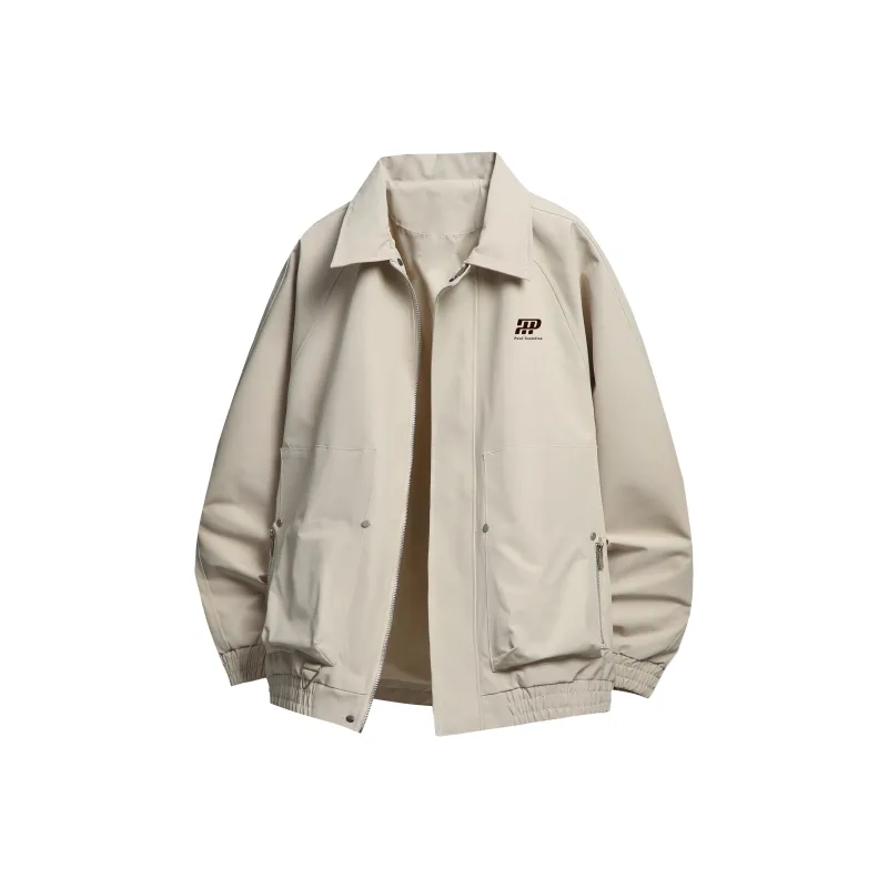 PAUL COSTELLOE Jackets Coats Unisex-12