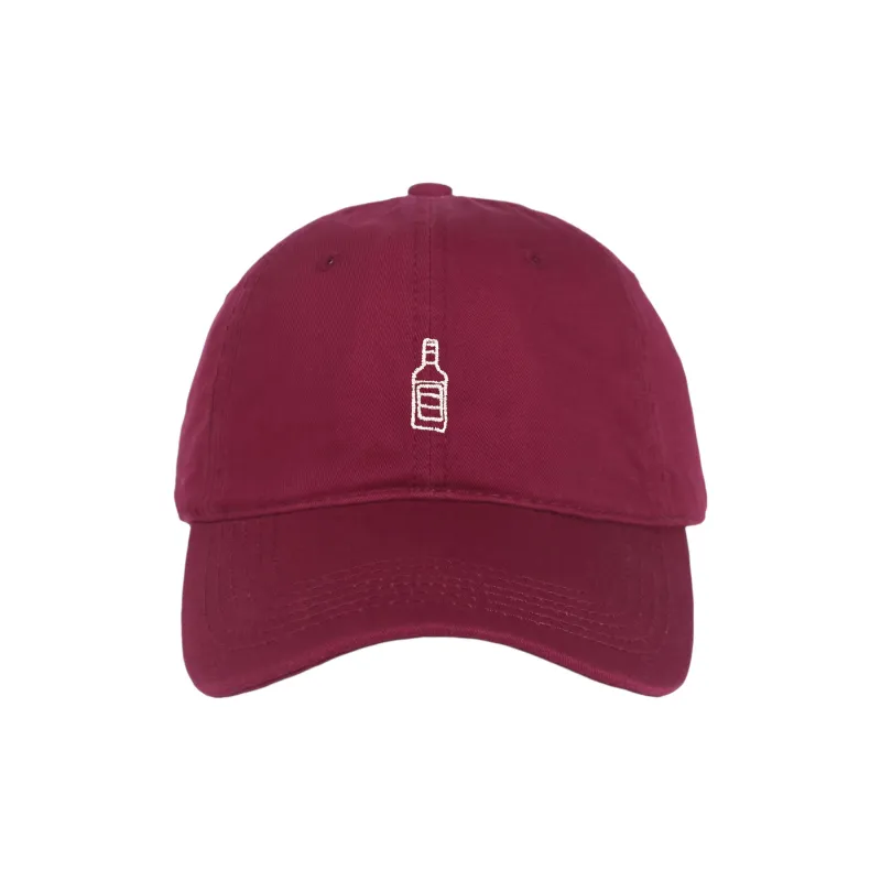 JEANSWEST Cotton Baseball Caps Unisex-13