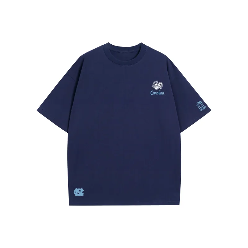 NCAA T Shirts Unisex-20
