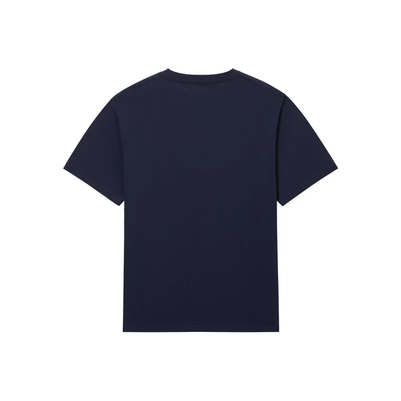 Hotwind T Shirt Men's 29 Navy Blue-1