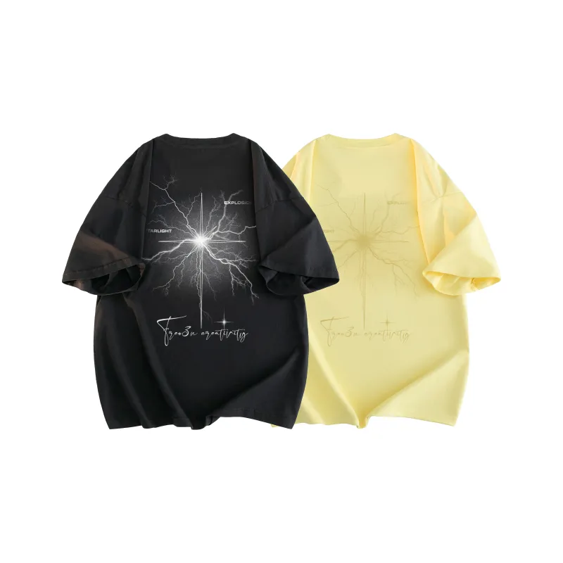 FREO3N T Shirts Unisex-65