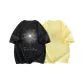 Black+Lemon