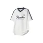 White (Upgraded Cooling Sensation Sorona)