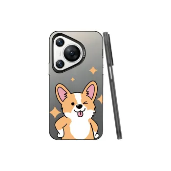 Baochengbao Phone Cases