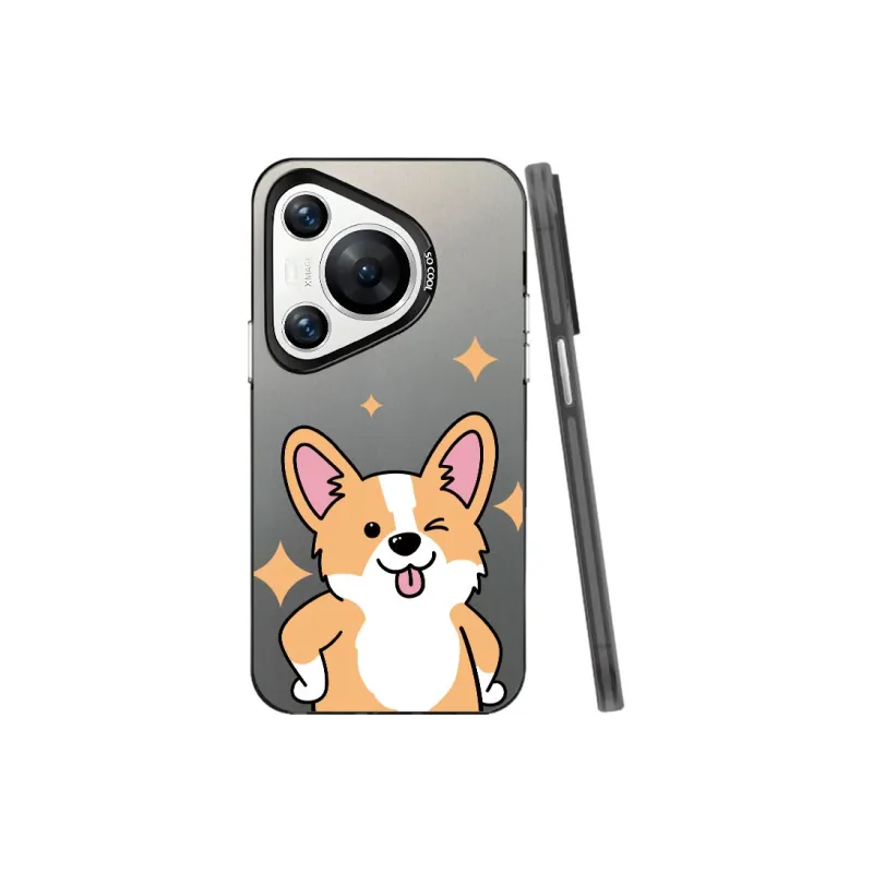 Baochengbao Phone Cases-0