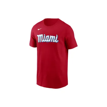 Nike Alabama Tide Baseball Arch Men's Nike College T Shirt