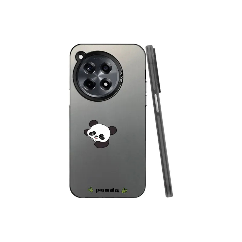 TUNAMEI Phone Cases-2