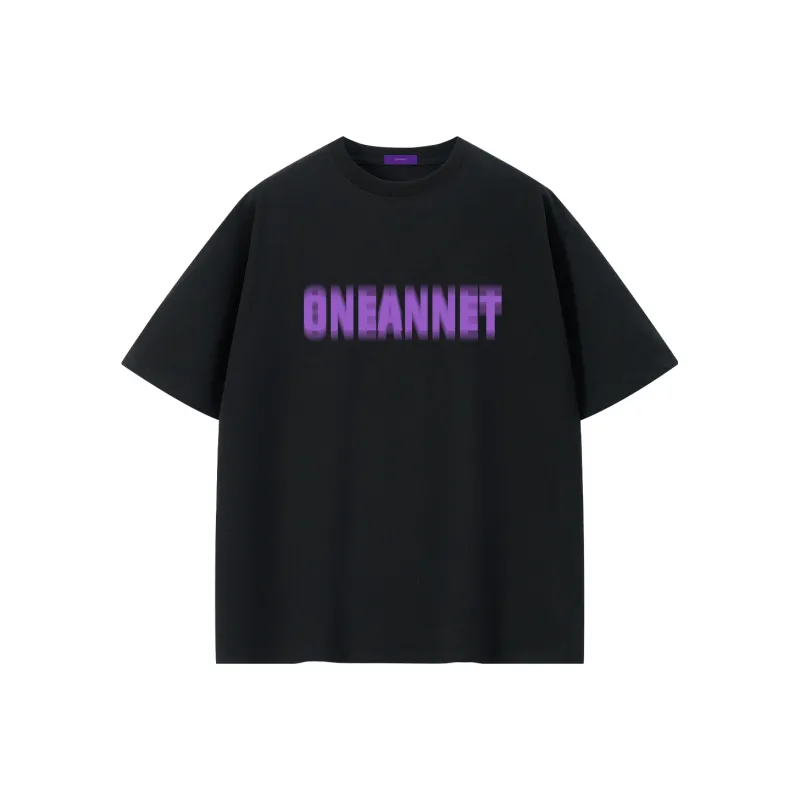 ONEANNET T Shirts Unisex-113