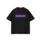 Black Purple