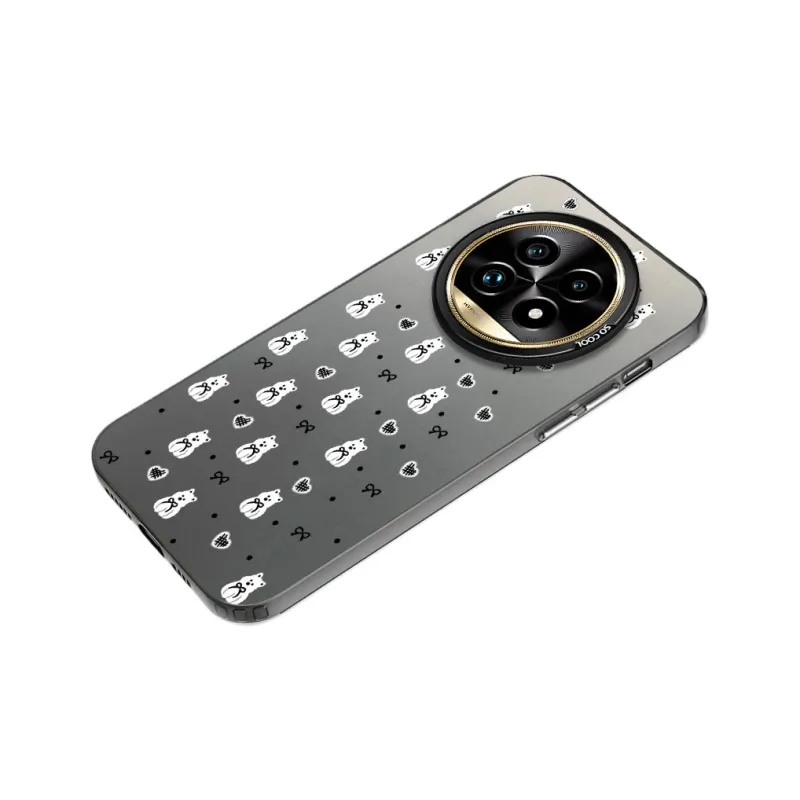 MaiBuZhe Phone Cases-10