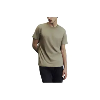 URBAN REVIVO T Shirts Men