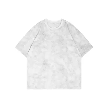 Victory Sails T Shirts Unisex