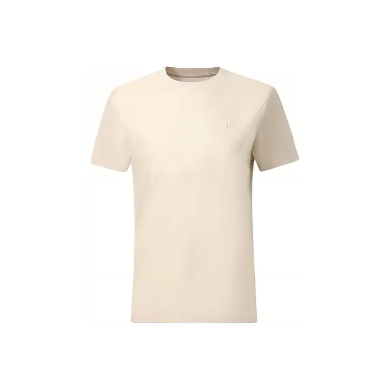 Merry City T Shirts Men-2