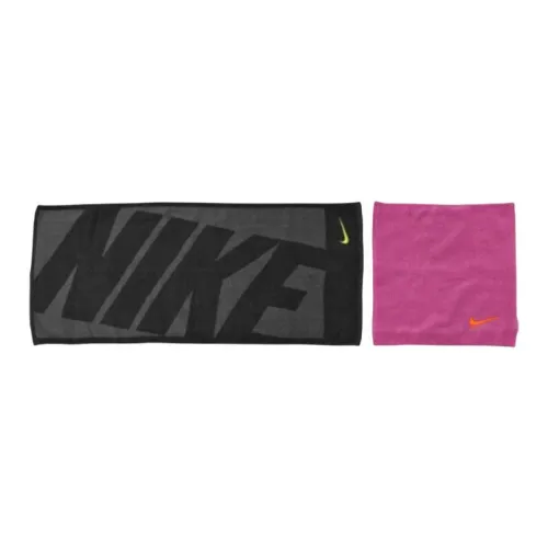 Nike Towels