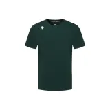 DG-DARK GREEN