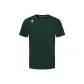 DG-DARK GREEN