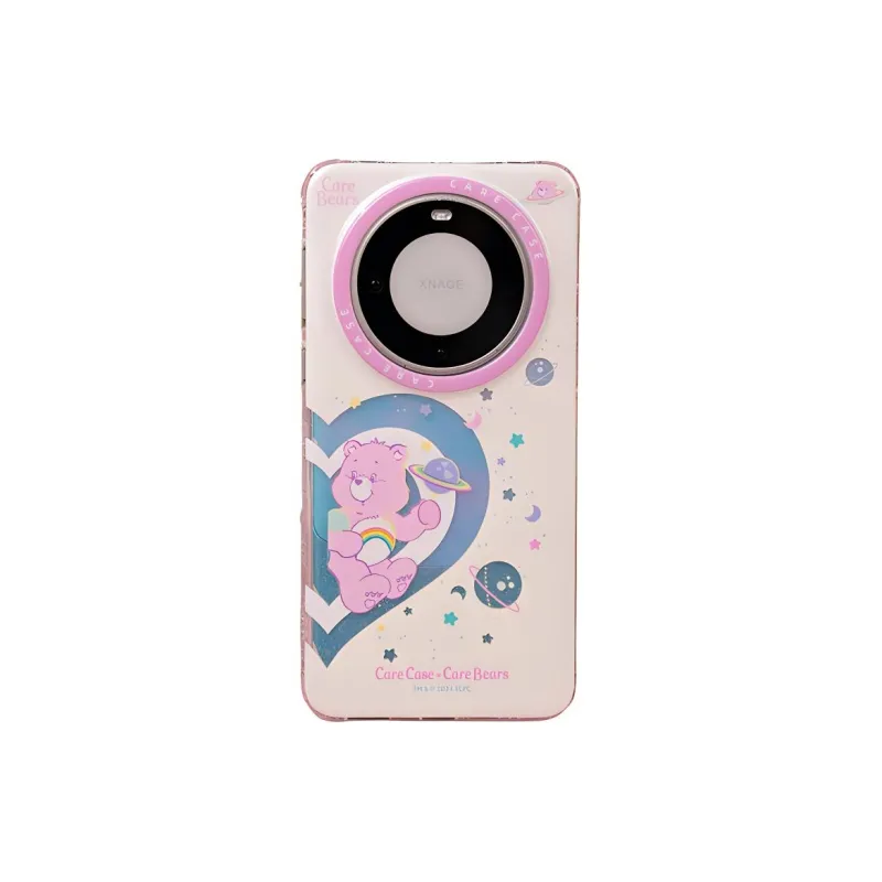 CARECASE Phone Cases-2