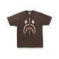 Dark Brown BWX