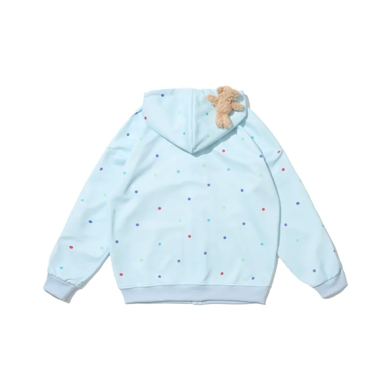 Beautiful Wardrobe Sweatshirt Women's-4