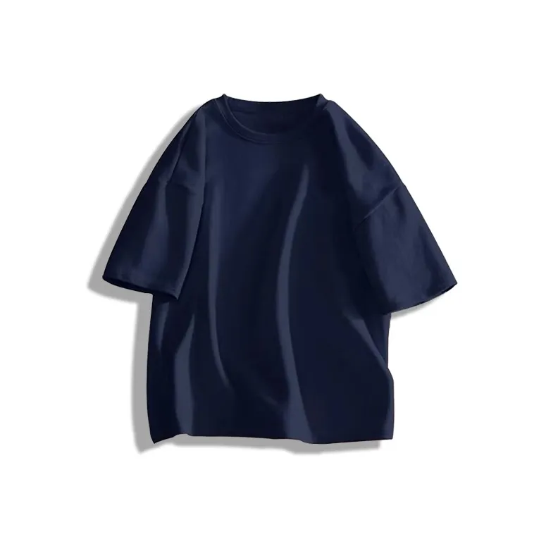 Red bean T Shirts Unisex-8