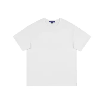 Unite Life HOODS T Shirt Unisex