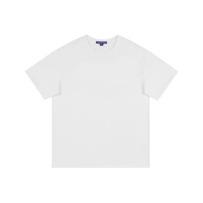 Unite Life HOODS T Shirt Unisex-0