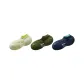 Smoke Green+Army Green+Navy Blue