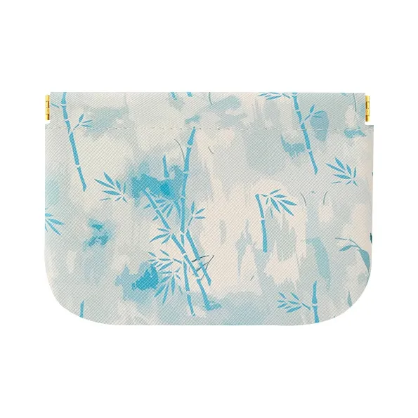 ETRAVEL Storage Bags-13