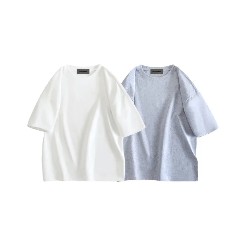 ANDEZHANMUSI T Shirts Unisex-66