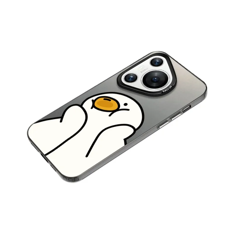 Baochengbao Phone Cases-4