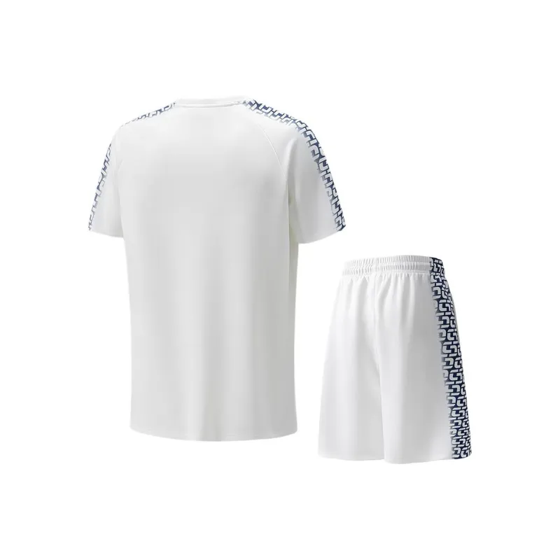 NOAHGIGI Casual Sportswear Unisex-1