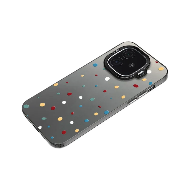 Baochengbao Phone Cases-1