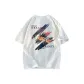 White Heather Gray