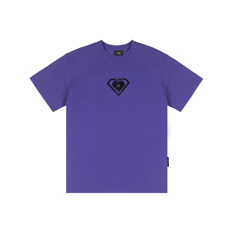 M26D T-Shirts Unisex-3
