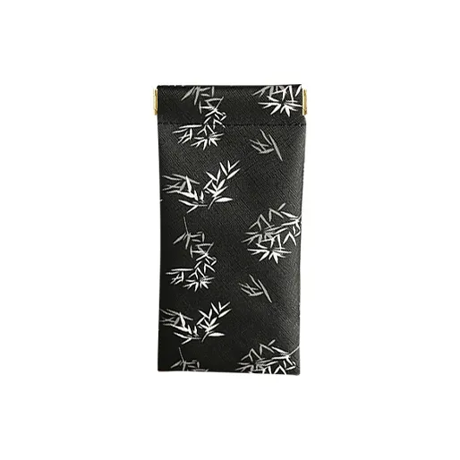 ETRAVEL Storage Bags-4