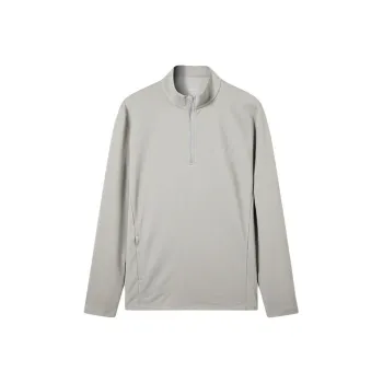 OUTDOOR PRODUCTS T Shirt Men's Ultimate Gray