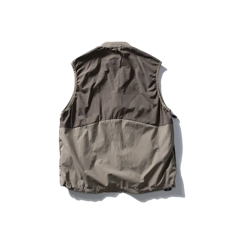 Youth Pastoral Order Jackets Coats Unisex-17