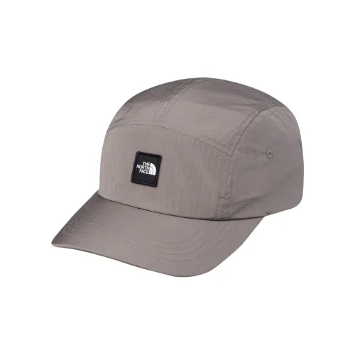 THE NORTH FACE Bucket Hats Unisex Black