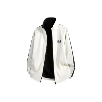 HONOR OF KINGS Jackets Coats Unisex